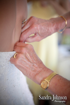 Best Don Cesar Wedding photographer - Sandra Johnson (SJFoto.com)
